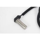 ABS Sensor passend für Mercedes Benz Actros Axor Atego VA 1260mm